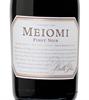 Meiomi Pinot Noir 2013